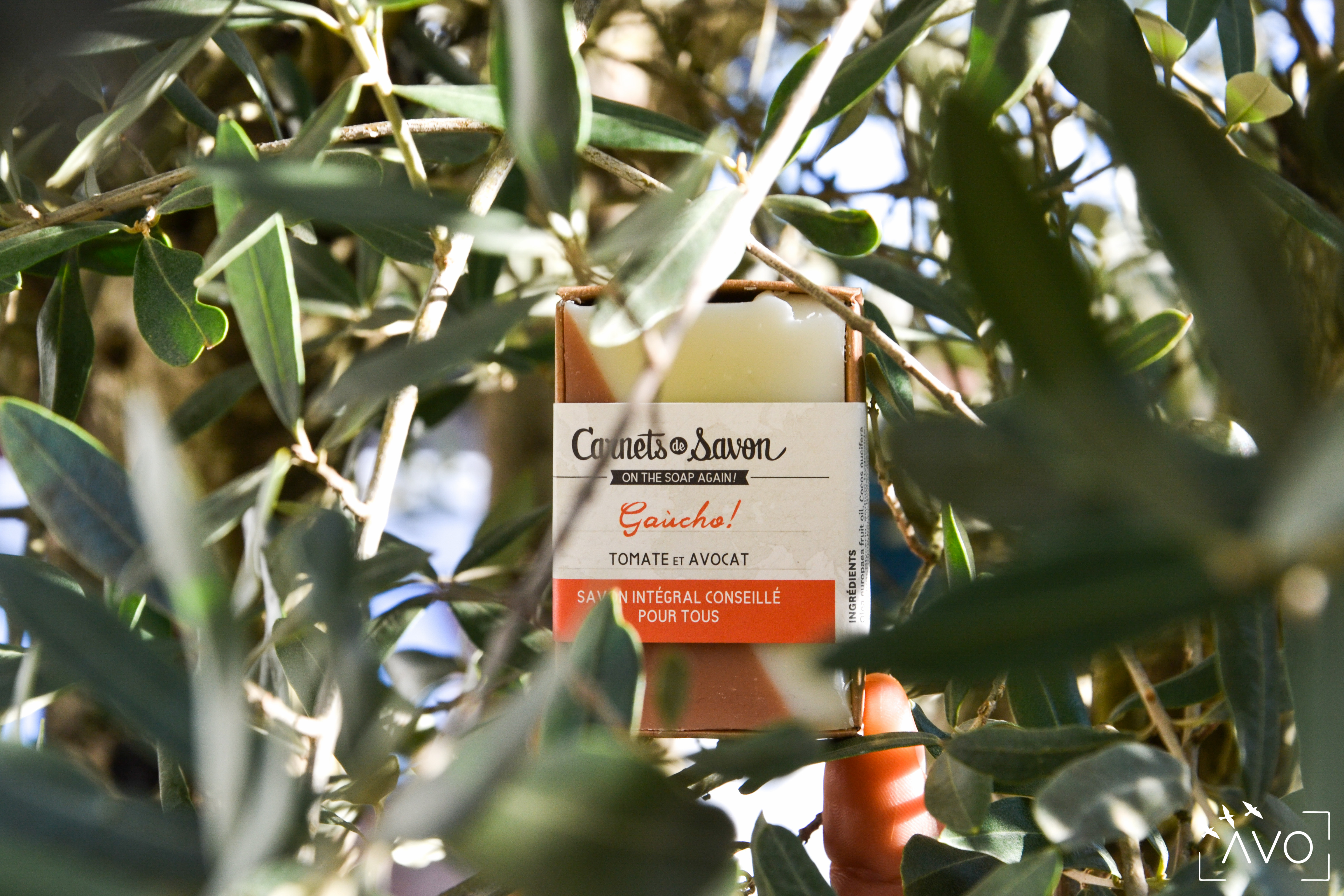 savons naturels avo ecologie savon cosmétique naturel carnets de savon olivier