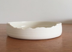hortense-montarnal-ceramique-atelier-lyon vide poche