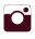 instagram avoldoiseau