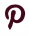 pintereset avoldoiseau