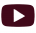 youtube a vol d'oiseau